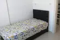Wohnung 2 Schlafzimmer 72 m² Famagusta, Nordzypern