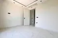 Квартира 2 спальни 75 м² Средиземноморский регион, Турция