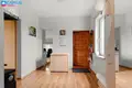 Maison 69 m² Telsiai, Lituanie