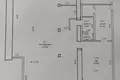 Магазин 156 м² Минск, Беларусь