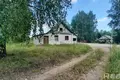 Shop 74 m² in Ilyanskiy selskiy Sovet, Belarus