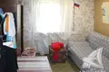 Casa 47 m² Brest, Bielorrusia