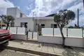 Haus 3 Schlafzimmer 180 m² Paphos, Zypern