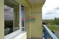 3 bedroom apartment 68 m² Litvinov, Czech Republic