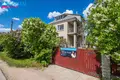 Maison 227 m² Neveronys, Lituanie