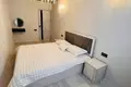 Kvartira 2 xonalar 54 m² Toshkentda