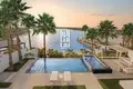 5 room villa 5 150 m² Dubai, UAE