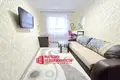 4 room apartment 85 m² Hrodna, Belarus