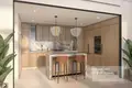 Apartment 380 m² Dubai, United Arab Emirates