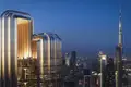 Pomieszczenie biurowe 332 m² Dubaj, Emiraty Arabskie