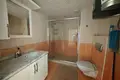 Квартира 3 комнаты  Махмутлар, Турция