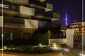 Mieszkanie 2 pokoi 76 m² Tbilisi, Gruzja