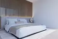 5 bedroom villa 975 m² Helechosa de los Montes, Spain