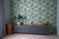 Дом 3 комнаты 191 м² Penikovskoe selskoe poselenie, Россия