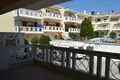 Townhouse 5 bedrooms 172 m² Neochorouda, Greece