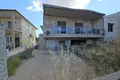 Cottage 3 bedrooms 250 m² Nea Fokea, Greece