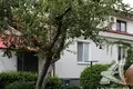Квартира 228 м² Брест, Беларусь