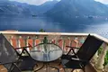 2 bedroom apartment 59 m² Kostanjica, Montenegro