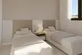 Apartamento 4 habitaciones  Estepona, España