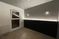 Appartement 3 chambres 57 m² en Poznan, Pologne