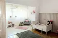Casa 8 habitaciones 475 m² Limassol District, Chipre