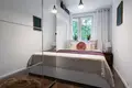 Wohnung 3 zimmer 45 m² Warschau, Polen