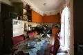 Apartamento 1 habitacion 52 m² Grecia, Grecia