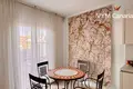 Apartamento 3 habitaciones 112 m² en Arona, Španjolska