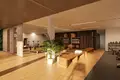 2 bedroom apartment 99 m² Fuengirola, Spain