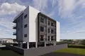 Apartamento 2 habitaciones 114 m² Limasol, Chipre