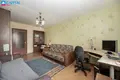 Квартира 1 комната 36 м² Вильнюс, Литва