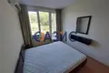 2 bedroom apartment 59 m² Sveti Vlas, Bulgaria