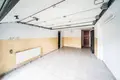 Dom 215 m² Poznań, Polska