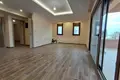 Maison 3 chambres 131 m² Paralia Dionysiou, Grèce