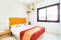 3-Schlafzimmer-Villa 158 m² Torrevieja, Spanien