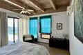 Дом 4 спальни 399 м² Pollytilly Bight, Гондурас