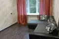 Apartamento 1 habitación 31 m² Rusia, Rusia