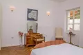 Квартира 3 спальни 116 м² Черногория, Черногория