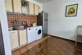2 room apartment 53 m² in Budva, Montenegro