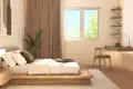 Wohnung 2 Schlafzimmer 111 m² Limassol, Zypern