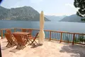 2 bedroom house 1 100 m² Strp, Montenegro