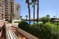 2 bedroom apartment 92 m² Guardamar del Segura, Spain