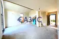 Квартира 5 комнат 164 м² Равда, Болгария