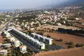 Wohnung 1 Schlafzimmer 95 m² Karşıyaka, Türkei