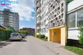 Apartamento 3 habitaciones 65 m² Kaunas, Lituania