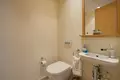 Квартира 1 комната 67 м² Тиват, Черногория