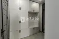 1 bedroom apartment 43 m² Batumi, Georgia