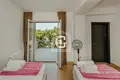 Appartement 2 chambres 96 m² Josice, Monténégro