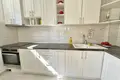 2 room apartment 47 m² in Budva, Montenegro