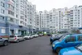 Apartamento 4 habitaciones 92 m² Minsk, Bielorrusia